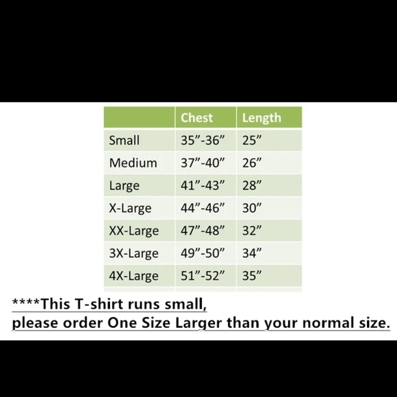 Black V-Neck T-ShirtGemrock Mens V-Neck Short Sleeve Tee - Picture 3 of 4